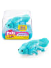 Pets Alive Speelfiguur "Swimming Axolotl" (verrassingsprodukt) - vanaf 3 jaar