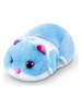 Pets Alive Maskotka "Hamster Mania" - 3+ (produkt niespodzianka)