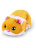 Pets Alive Maskotka "Hamster Mania" - 3+ (produkt niespodzianka)
