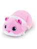 Pets Alive Maskotka "Hamster Mania" - 3+ (produkt niespodzianka)
