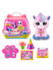 Pets Alive Pluchen figuur "Pet Shop Surprise Birthday" (verrassingsprodukt) - vanaf 3 jaar