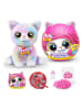Pets Alive Sammelfigur "Smitten Kitten" (Überraschungsprodukt) - ab 3 Jahren