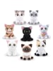 Pets Alive Sammelfigur "Smitten Kitten" (Überraschungsprodukt) - ab 3 Jahren