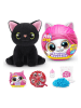 Pets Alive Sammelfigur "Smitten Kitten" (Überraschungsprodukt) - ab 3 Jahren