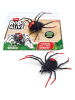 Robo Alive Elektroniczne zwierzątko "Spider" - 3+
