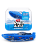Robo Alive Spielzeugboot "Robo Boats" (Überraschungsprodukt) - ab 3 Jahren
