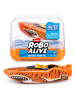 Robo Alive Łódź zabawkowa "Robo Boats" - 3+ (produkt niespodzianka)
