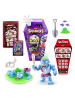 Smashers Figurka kolekcjonerska "Horror House" - 3+ (produkt niespodzianka)