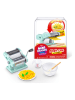 Mini Brands Sammelartikel "Magic Cook Kitchen" (Überraschungsprodukt) - ab 3 Jahren