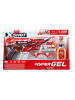 XSHOT Gelblaster "Hyper Gel Clutch" - vanaf 14 jaar