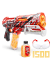 XSHOT Gel-Blaster "Hyper Gel Clutch" - ab 14 Jahren