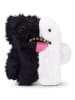 Fuggler Plüschfigur "Misfit Monsters 9" (Überraschungsprodukt) - ab 3 Jahren