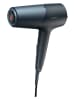 Philips Haartrockner "5000 Series" in Dunkelblau