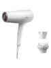 Philips Haardroger "5000 Series" wit
