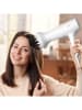 Philips Haardroger "5000 Series" wit
