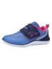 Kangaroos Barfußschuhe "K-BFI Flow V" in Blau