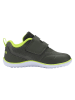 Kangaroos Barefootschoenen "K-BFI Flow V" kaki