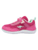 Kangaroos Barfußschuhe "K-BFI Roots EV" in Pink