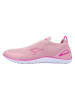 Kangaroos Barfußschuhe "K-BFK Wildfreeze" in Rosa