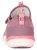 Trollkids Barefootsneakers "Bergen" lichtroze