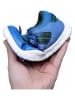 lamino Barefootschoenen blauw