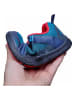 lamino Barfußschuhe in Blau
