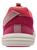 lamino Barefootschoenen roze