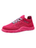 lamino Barefootschoenen roze