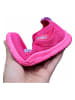 lamino Barefootschoenen roze