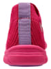 lamino Barefootschoenen roze