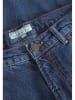 COLOURS & SONS Dżinsy - Slim fit - w kolorze granatowym