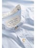 COLOURS & SONS Blouse lichtblauw