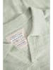 COLOURS & SONS Poloshirt in Hellgrün