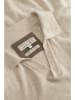 COLOURS & SONS Poloshirt in Beige