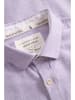 COLOURS & SONS Blouse lila
