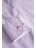 COLOURS & SONS Blouse lila