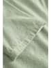 COLOURS & SONS Blouse lichtgroen