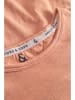 COLOURS & SONS Shirt oranje