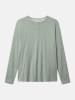 COLOURS & SONS Longsleeve mintgroen