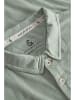 COLOURS & SONS Poloshirt mintgroen