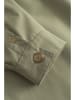 COLOURS & SONS Hemd in Oliv