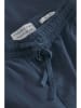 COLOURS & SONS Shorts in Dunkelblau