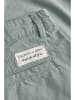 COLOURS & SONS Shorts in Mint