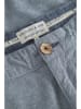 COLOURS & SONS Shorts in Blau