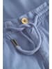 COLOURS & SONS Shorts in Hellblau