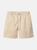 COLOURS & SONS Short beige