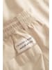 COLOURS & SONS Shorts in Beige