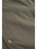 COLOURS & SONS Blouse kaki