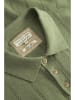 COLOURS & SONS Poloshirt groen