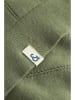 COLOURS & SONS Poloshirt groen